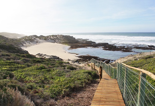 De Hoop Nature Reserve De Hoop Nature Reserve